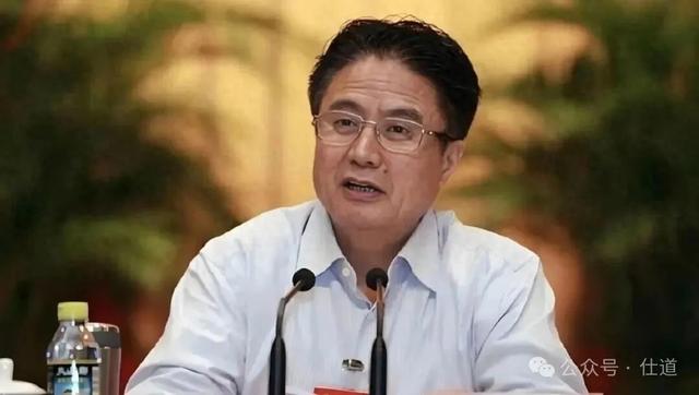 独家｜罗保铭的女儿为何离婚了？