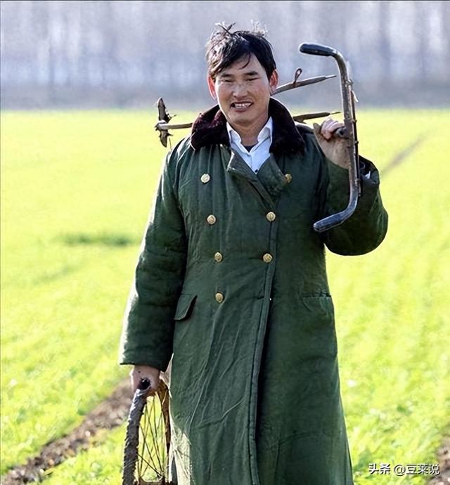 钱再多有什么用？如今56岁大衣哥的真实现状，给所有网红提了个醒