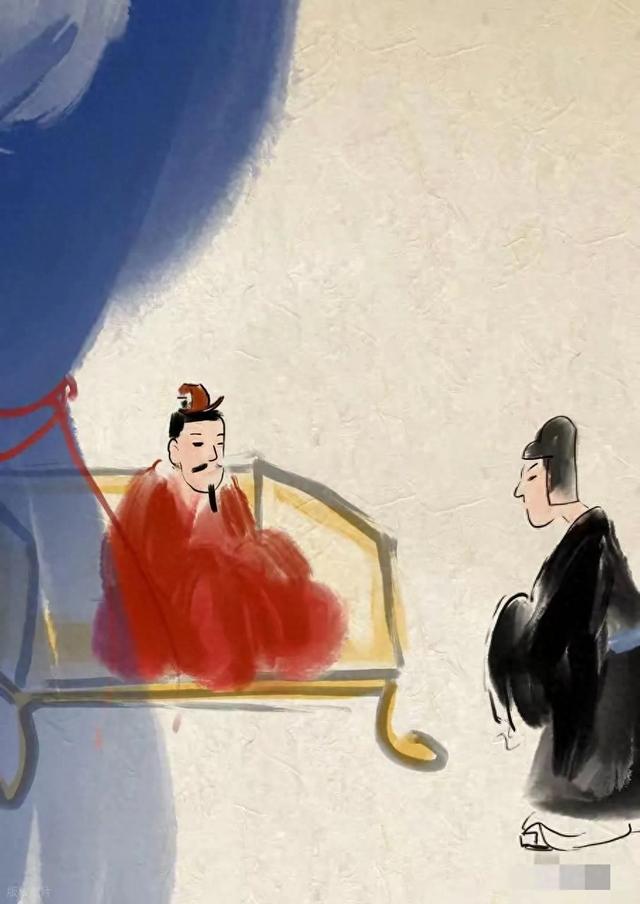 真正聪明的人，从不“斗小人”，而是这样“废掉”他