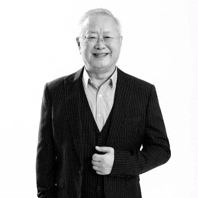 一级演员马华去世