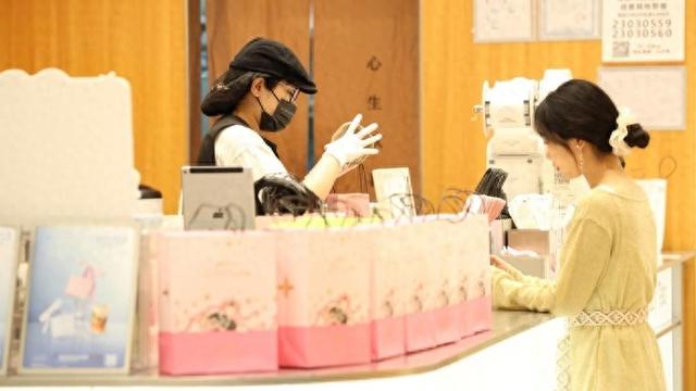 第二轮外卖大战“战报”亮眼，但第一批“受害者”出现了