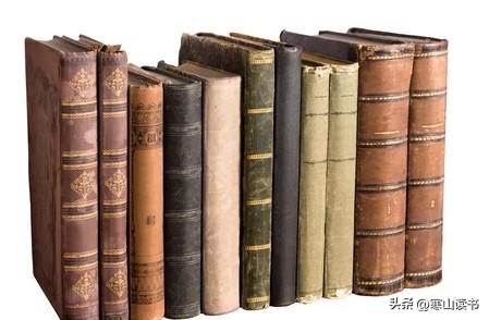 黄金时代讲的是什么（王小波的黄金时代讲了一个什么样的故事）