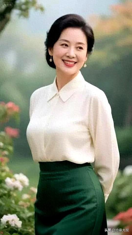 让女人上瘾的，不是拥抱，接吻，是无法抗拒的“生理性吸引力”