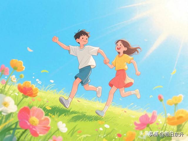 两性关系:60岁阿姨的大实话，男人过了65岁，只剩下一个“用处”