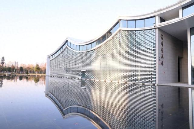 在宿州，发现皖北崛起新图景