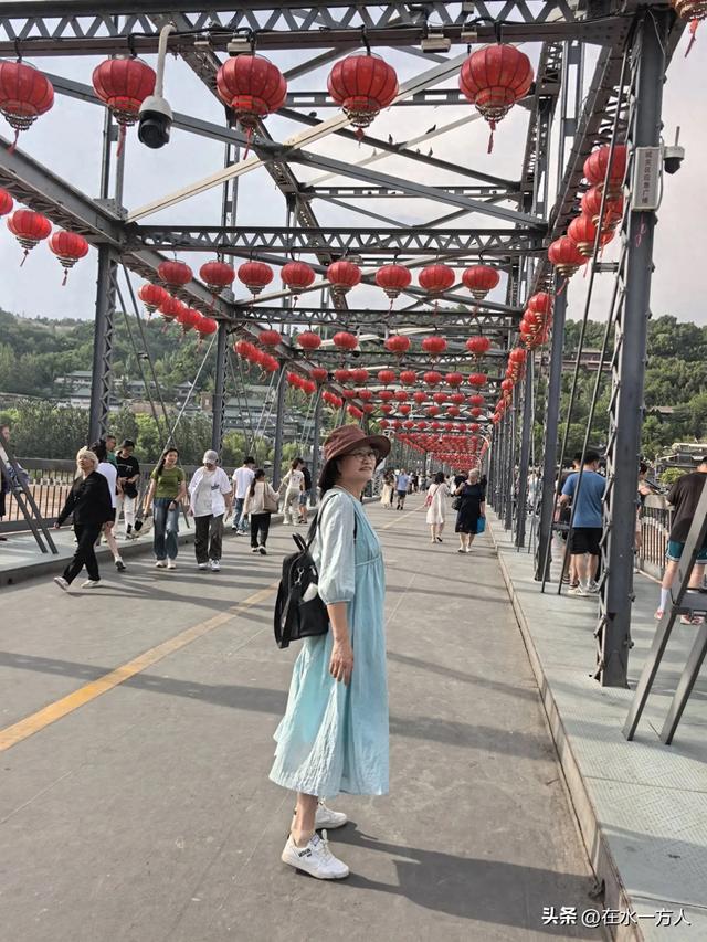 我要去西藏（十三）——总结篇
