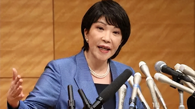 五常已做选择！日本极右翼宣称，如中国用核弹，幸存日本人将反击