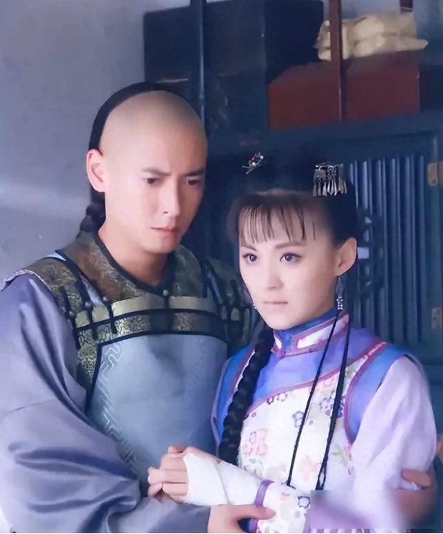 地主看儿子闲的无聊，花钱买个小官做做，没想到成就了一代名臣