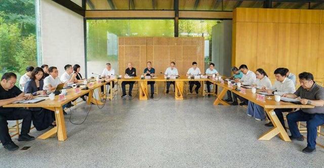 3位院士齐聚广州，黄埔一案例成中国工程院研究样本
