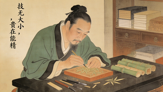 闲情偶寄原文及翻译是什么（品闲情偶寄名句）