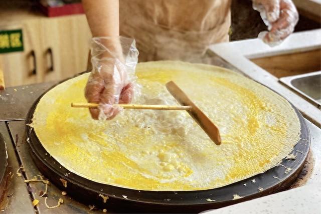 活着就为了打工？我收集了28种“人活着的意义	”，第7条扎心了！