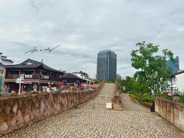 浙江这座城市“太尴尬”：外地人总读错名字，被纠正了也不肯改？