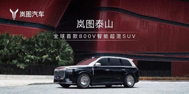 不去日本改去哪里？中国游客去了这些地方……