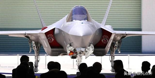 中国发布1号公告	，对高市釜底抽薪，特朗普也担心，总统宝座不保