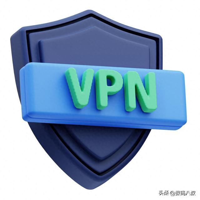 网站建设免费代理（微软又套路免费VPN实为浏览器代理）