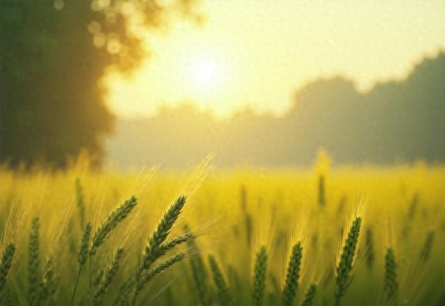 优化一刻（一个人进入上升期的征兆 锱铢必较）