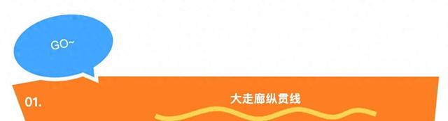 光谷8条私藏跑步路线	，资深跑友力荐，每条都有独特魅力