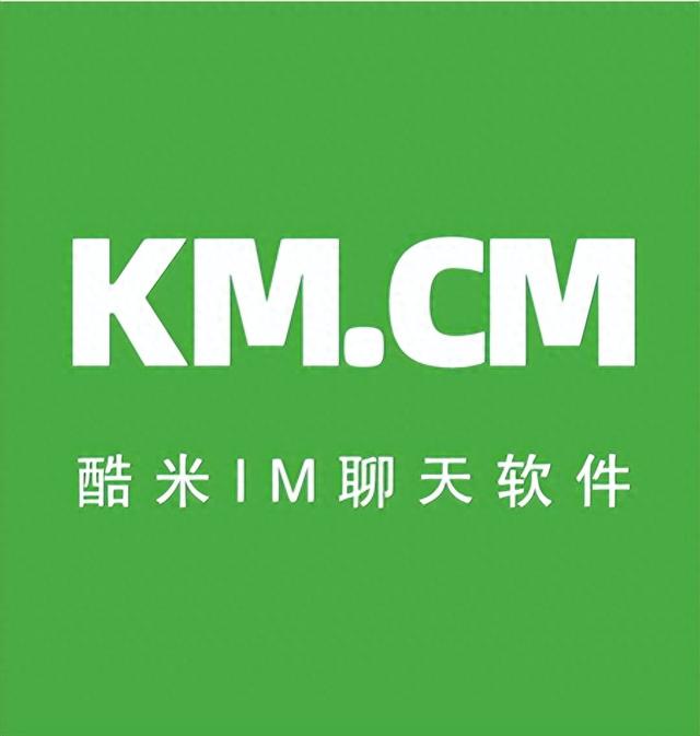 seo网站权重分配（SEO人员内部链接优化的方法怎么分配页面权重）