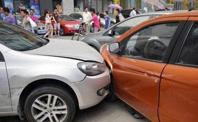 什么是不记免赔（不计免赔险到底是什么意思一分钟说清楚）