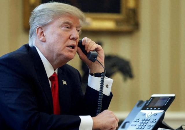 无视中美通话，日强硬派还要打	，关键时刻，日本目光看向台湾