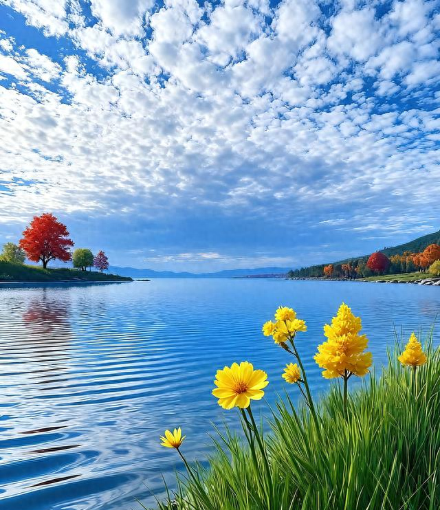 性与命和寿的关系：好命长寿的男人：往往身上有这几种特征！