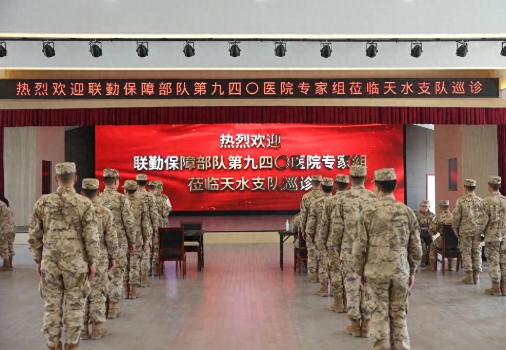 404cc3003f2459e9e509be400b6f584e.jpg nEO_IMG_1.jpg