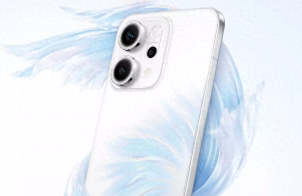 中端机大战即将开始！OPPO、vivo和荣耀上代销量对比