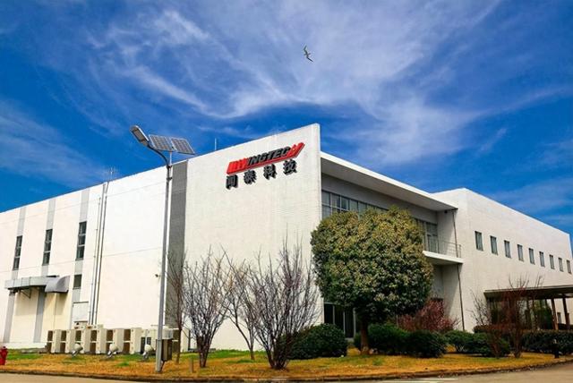 110亿芯片580亿索赔，被荷兰抢走的权与利，中国要连本带利讨回来