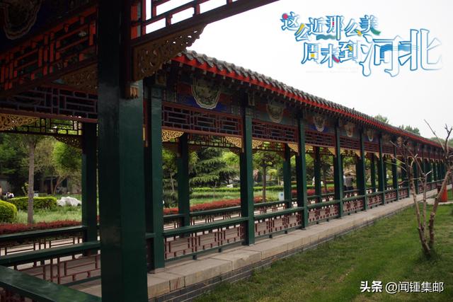 丝路枢要 瀚海明珠