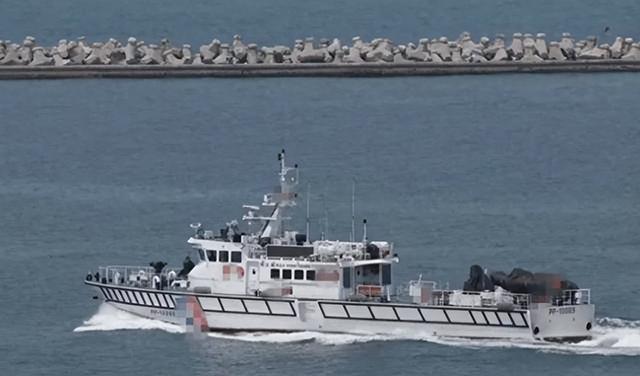 台湾上当了，大陆已经悄悄放出全新的统一模式，见效快、风险低！