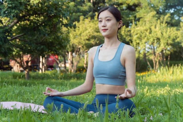 如果你已经60了，花一分钟看看吧，不要错过…