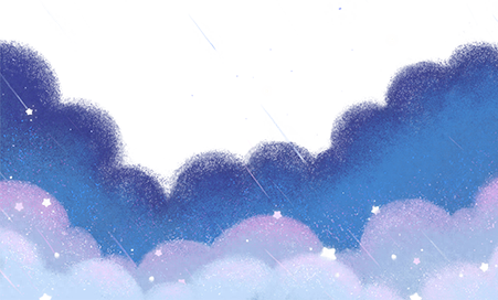 主显节 Epiphany | 当光被看见：一场文化与精神的旅程