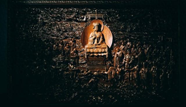 一个很玄学的现象：永远不要太操心你的孩子和你的父母