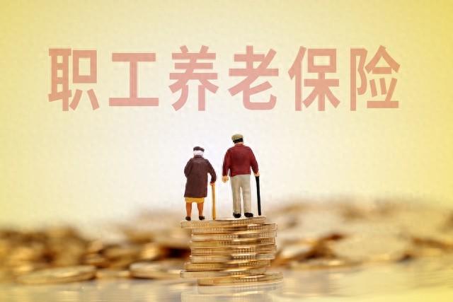 为什么交公粮的农民养老保险不能“视同缴费”？