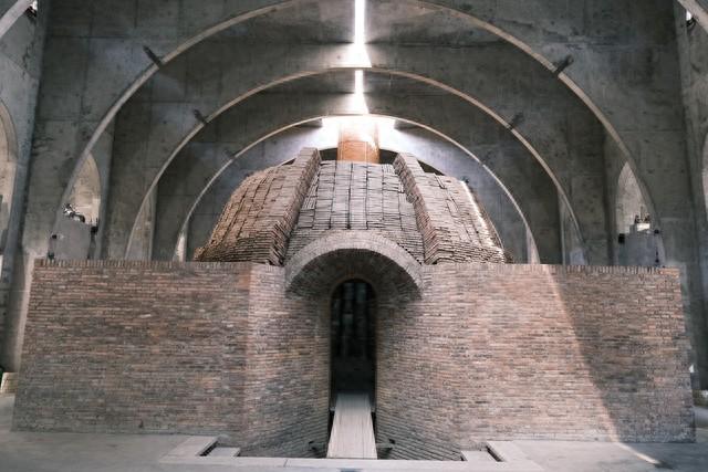 去了趟河南，忍不住想说：别轻易往平顶山跑，除非你摸透了门道