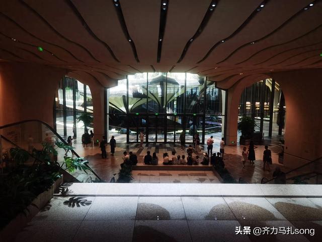 中年负债1043万，竭力前行第1176天 步履维艰