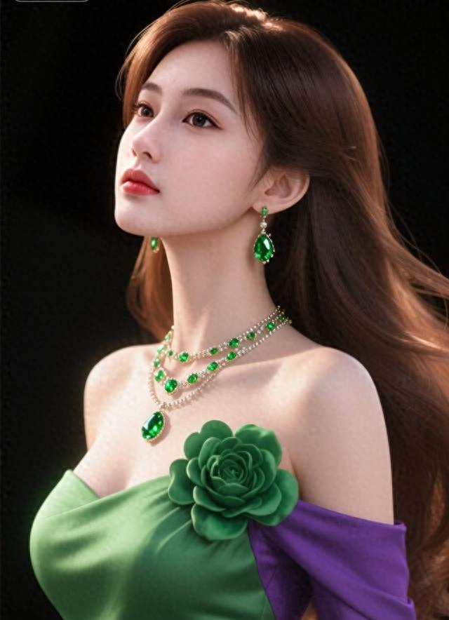 大龄剩女哭诉自已，30岁之前后悔把彩礼和薪资挂在嘴边！