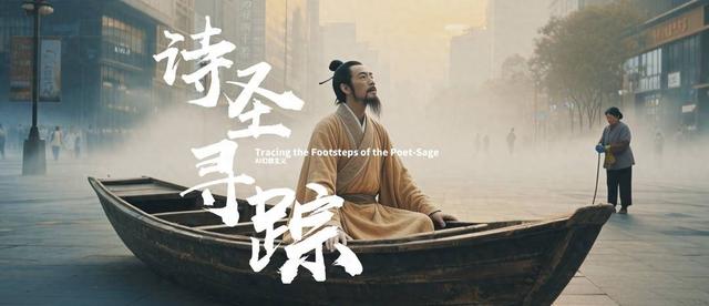近3000人次投稿！2025“金芙蓉·发现文明之美”AI短视频征集持续升温