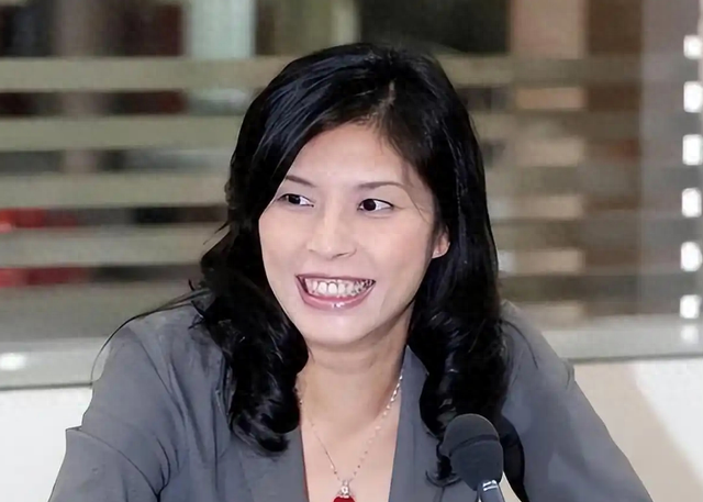 郑丽文提“一国两区”后，岛内讨论“一国两制方案”	，国台办回应