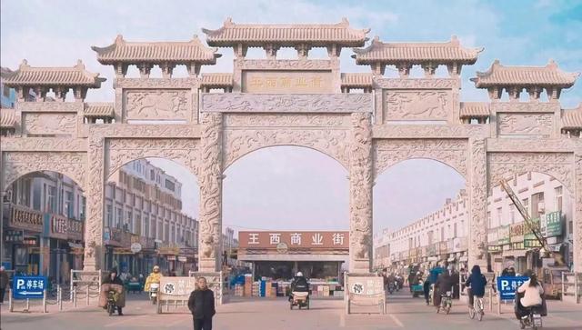 肥城寒假指南｜走！赶大集去~附大集时间表，收好！