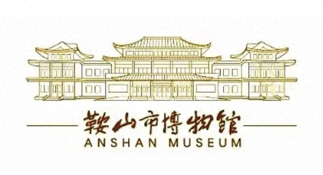 免费讲解 延时开放！两大博物馆优化服务迎客流
