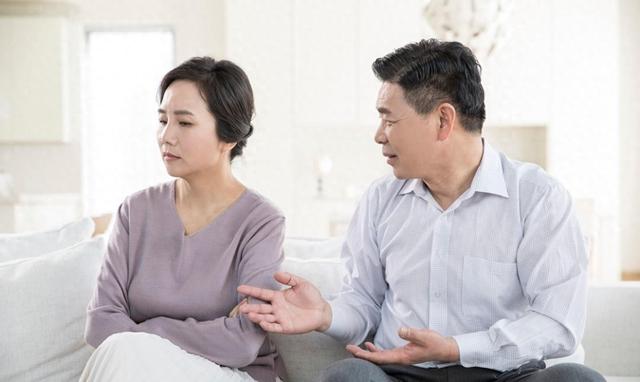 男神女神破解版下载（男女关系再好）