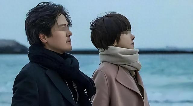 “干婚现象”悄然流行：中年夫妻成主要群体，却直言比离婚强多了