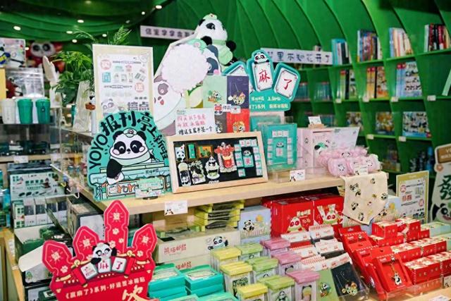 本周六，城市足球联赛再掀热浪！一站式狂欢+逛游攻略在此→