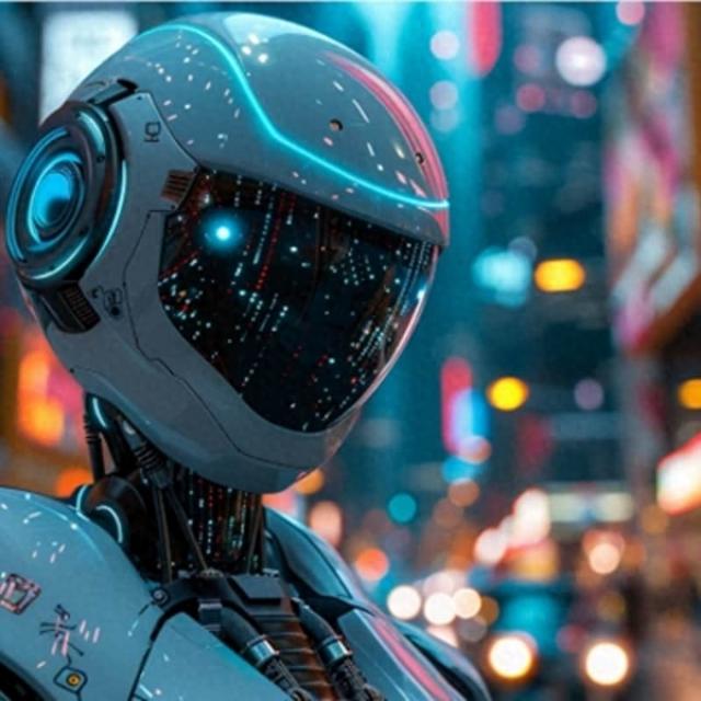 seo优化实战班（重磅发布AISEO优化培训老师哪个厉害）