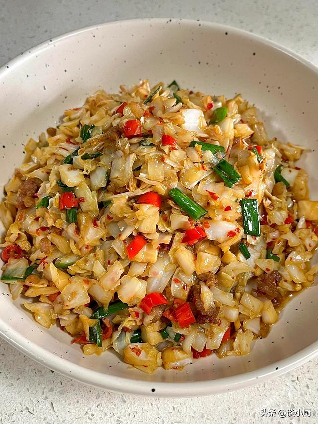 “冬至吃4菜，一年身体好”12月21冬至，4菜记得吃，安康过冬