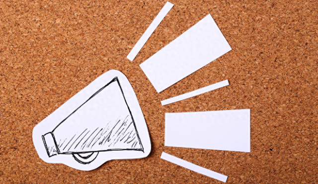 seo灰色词排名代发（SEO 职业发展方向及SEO团队架构）