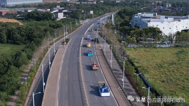 景德镇“1819陶瓷嘉年华”花车巡游具体时间路线公布！
