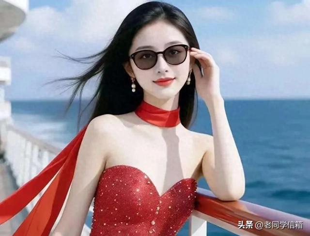 惊人的两性关系：生理上的爱才是真正的爱，这是控制不了的