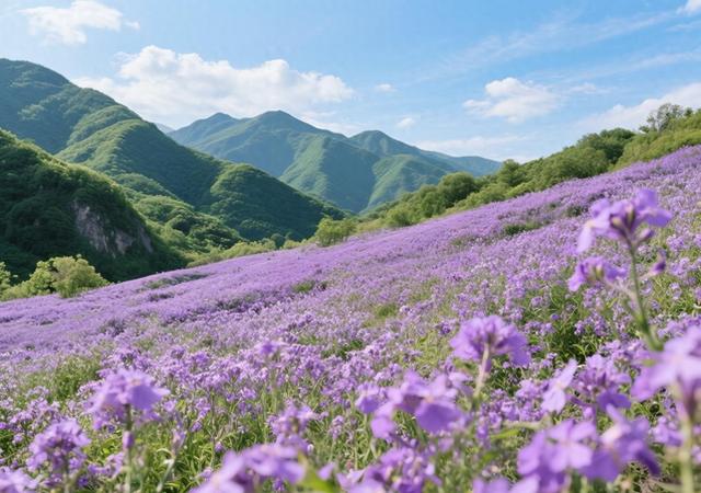 石门深处